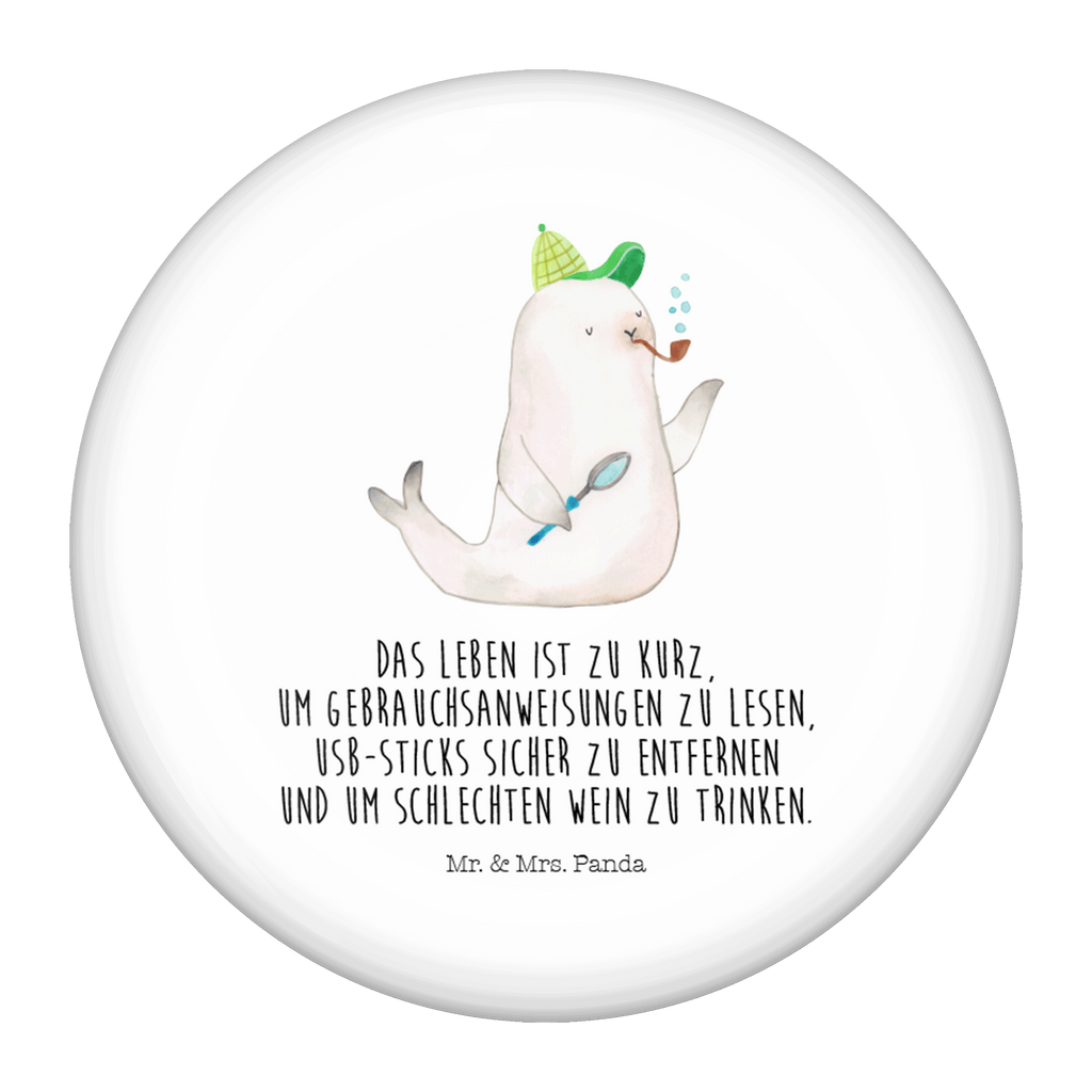 5d7555047ff4eb7443b1f05ae92fb2ec