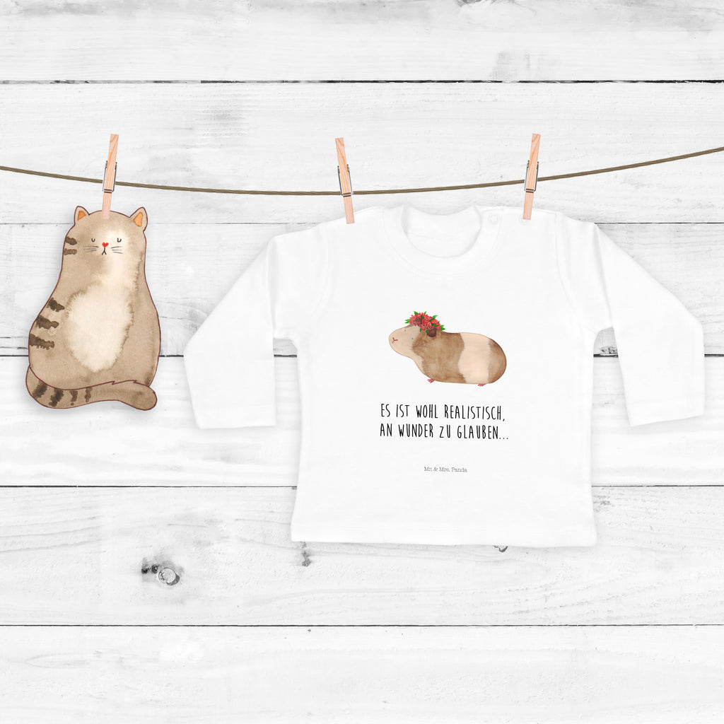 4ab0b4a0acaf5ccc5f6d59f22a3a7a85