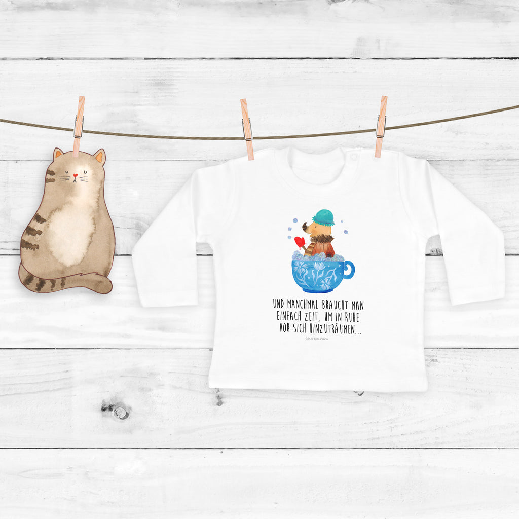 18-24 Monate Baby Longsleeve Nachtfalter Schaumbad Mädchen, Jungen, Baby, Langarm, Bio, Kleidung, Longsleeve, Tiermotive, Gute Laune, lustige Sprüche, Tiere, Nachtfalter, Schaumbad, Badezimmer, Bad, WC, Badezimmerdeko, Baden, Tasse, Träumen, verträumt, Ziele, Zeitmanagement