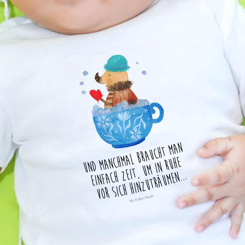 18-24 Monate Baby Longsleeve Nachtfalter Schaumbad Mädchen, Jungen, Baby, Langarm, Bio, Kleidung, Longsleeve, Tiermotive, Gute Laune, lustige Sprüche, Tiere, Nachtfalter, Schaumbad, Badezimmer, Bad, WC, Badezimmerdeko, Baden, Tasse, Träumen, verträumt, Ziele, Zeitmanagement
