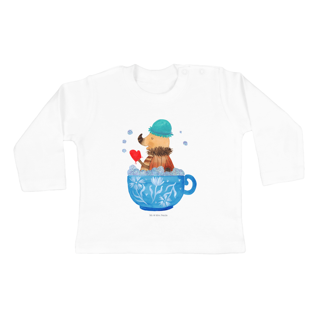 18-24 Monate Baby Longsleeve Nachtfalter Schaumbad Mädchen, Jungen, Baby, Langarm, Bio, Kleidung, Longsleeve, Tiermotive, Gute Laune, lustige Sprüche, Tiere, Nachtfalter, Schaumbad, Badezimmer, Bad, WC, Badezimmerdeko, Baden, Tasse, Träumen, verträumt, Ziele, Zeitmanagement