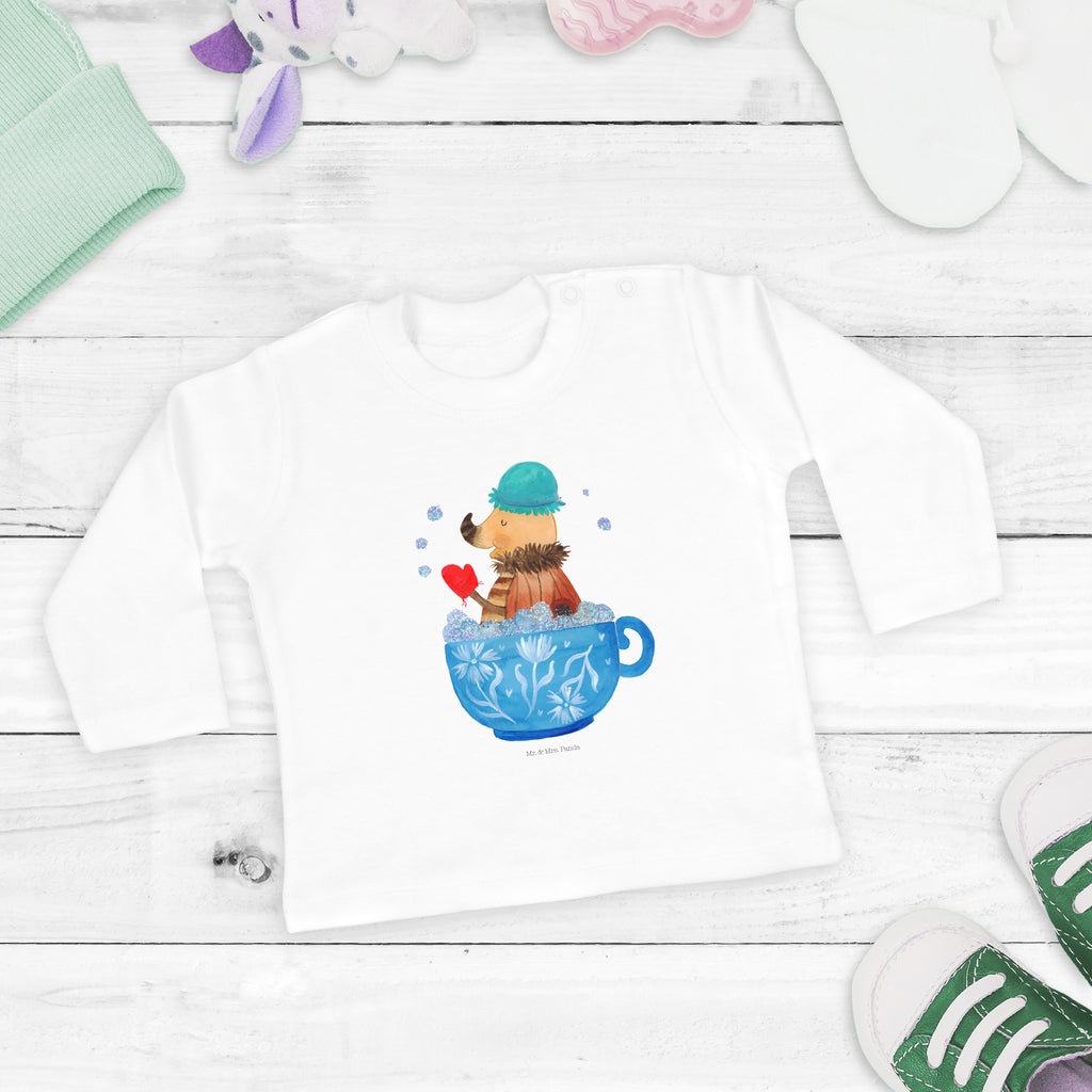 18-24 Monate Baby Longsleeve Nachtfalter Schaumbad Mädchen, Jungen, Baby, Langarm, Bio, Kleidung, Longsleeve, Tiermotive, Gute Laune, lustige Sprüche, Tiere, Nachtfalter, Schaumbad, Badezimmer, Bad, WC, Badezimmerdeko, Baden, Tasse, Träumen, verträumt, Ziele, Zeitmanagement