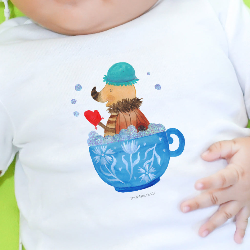 18-24 Monate Baby Longsleeve Nachtfalter Schaumbad Mädchen, Jungen, Baby, Langarm, Bio, Kleidung, Longsleeve, Tiermotive, Gute Laune, lustige Sprüche, Tiere, Nachtfalter, Schaumbad, Badezimmer, Bad, WC, Badezimmerdeko, Baden, Tasse, Träumen, verträumt, Ziele, Zeitmanagement