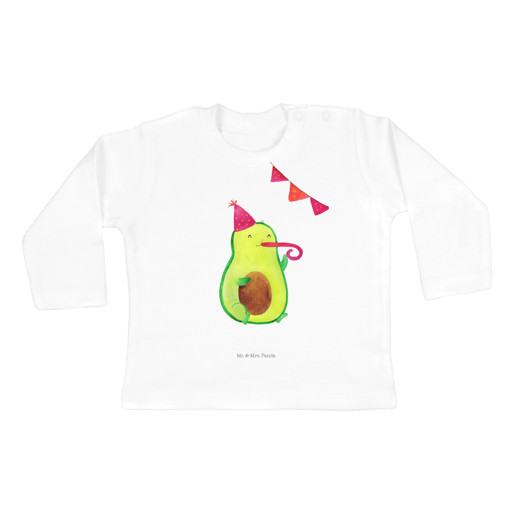 18-24 Monate Baby Longsleeve Avocado Party Mädchen, Jungen, Baby, Langarm, Bio, Kleidung, Longsleeve, Avocado, Veggie, Vegan, Gesund, Avocados, Party, Geburtstag, Geburtstagsfeier, Happy Birthday, Feier, Feierei, Lieblingstag, Prüfung, Abifeier, Abi, Bestanden, Jahrestag, Jubiläum, Firmenfeier, Klassenfeier, Schulabschluss, Abschluss