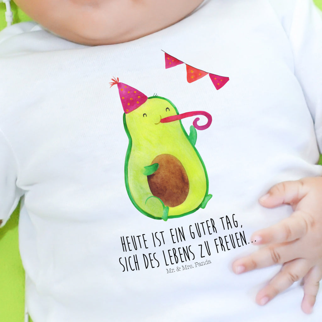 18-24 Monate Baby Longsleeve Avocado Party Mädchen, Jungen, Baby, Langarm, Bio, Kleidung, Longsleeve, Avocado, Veggie, Vegan, Gesund, Avocados, Party, Geburtstag, Geburtstagsfeier, Happy Birthday, Feier, Feierei, Lieblingstag, Prüfung, Abifeier, Abi, Bestanden, Jahrestag, Jubiläum, Firmenfeier, Klassenfeier, Schulabschluss, Abschluss