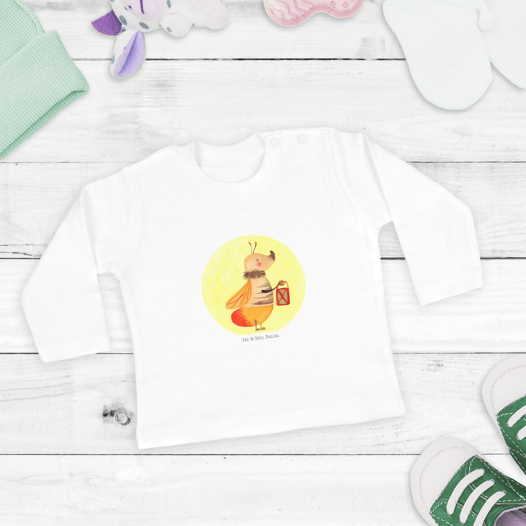 18-24 Monate Baby Longsleeve Glühwürmchen Mädchen, Jungen, Baby, Langarm, Bio, Kleidung, Longsleeve, Tiermotive, Gute Laune, lustige Sprüche, Tiere, Glühwürmchen, Glühwurm, Falter, Liebe, Leuchten, magisch, Liebesbeweis, Lieblingsmensch, Verlobung, Heiratsantrag, Jahrestag, Liebesspruch