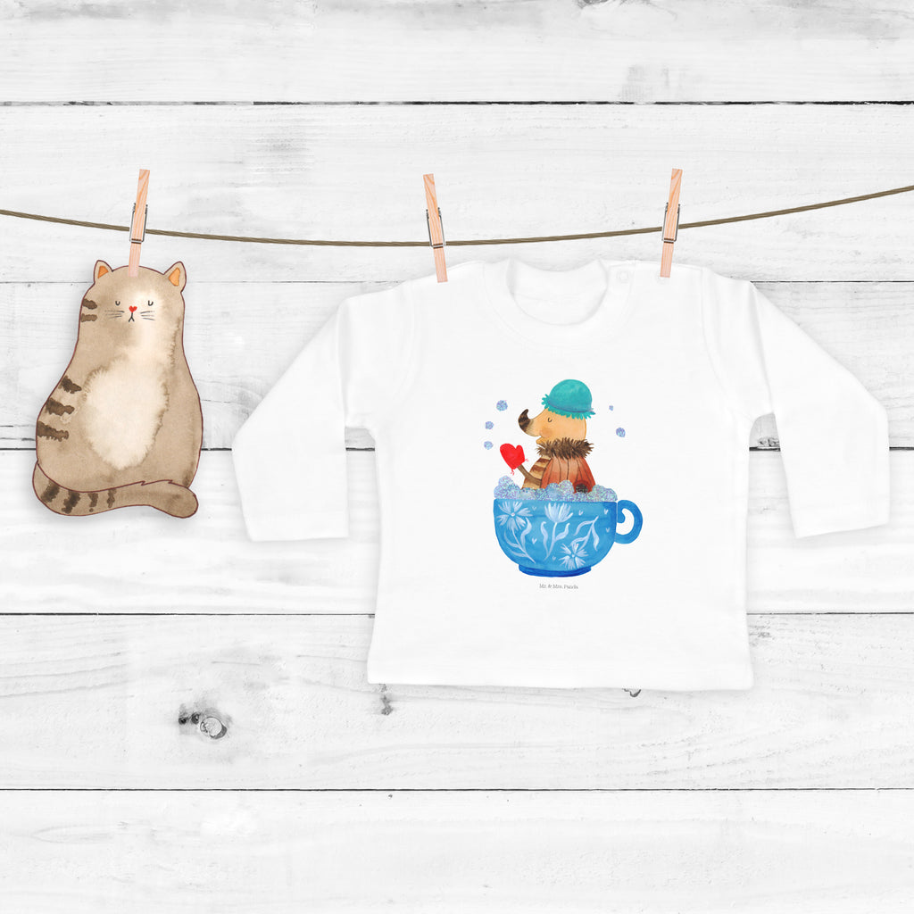 18-24 Monate Baby Longsleeve Nachtfalter Schaumbad Mädchen, Jungen, Baby, Langarm, Bio, Kleidung, Longsleeve, Tiermotive, Gute Laune, lustige Sprüche, Tiere, Nachtfalter, Schaumbad, Badezimmer, Bad, WC, Badezimmerdeko, Baden, Tasse, Träumen, verträumt, Ziele, Zeitmanagement