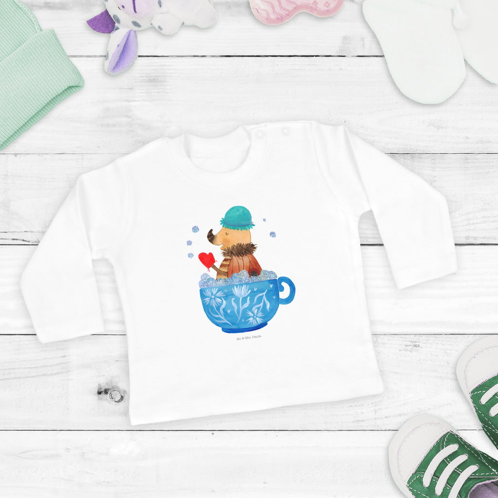 18-24 Monate Baby Longsleeve Nachtfalter Schaumbad Mädchen, Jungen, Baby, Langarm, Bio, Kleidung, Longsleeve, Tiermotive, Gute Laune, lustige Sprüche, Tiere, Nachtfalter, Schaumbad, Badezimmer, Bad, WC, Badezimmerdeko, Baden, Tasse, Träumen, verträumt, Ziele, Zeitmanagement
