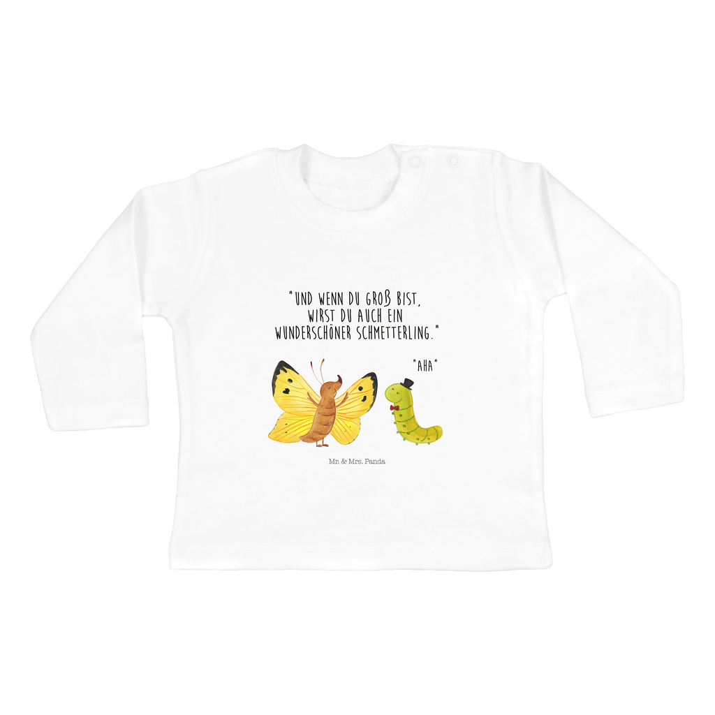 54c17f7992e5c16bc2ab225ba2043ceb