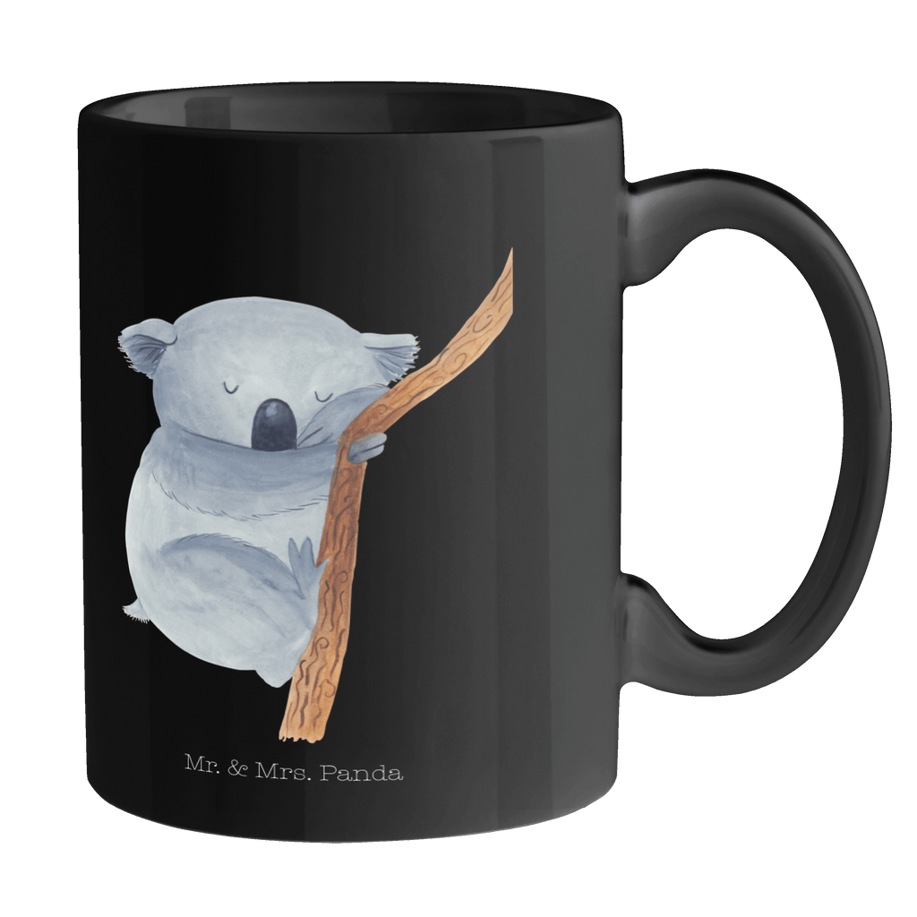Tasse Koalabär