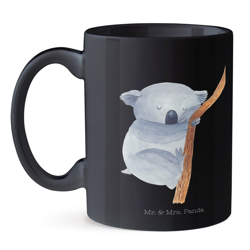 Tasse Koalabär