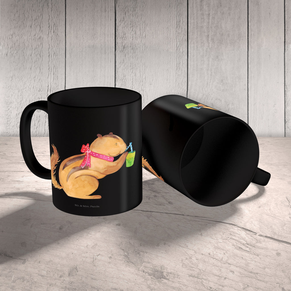 Tasse Eichhörnchen Smoothie Green Smoothies, Diät, Abnehmen, Streifenhörnchen, Eichhörnchen,  Becher, Kaffeetasse, Kaffeebecher, Tee, Frühstück, Büro  süße Tiermotive, gute Laune, lustige Sprüche, Tiere