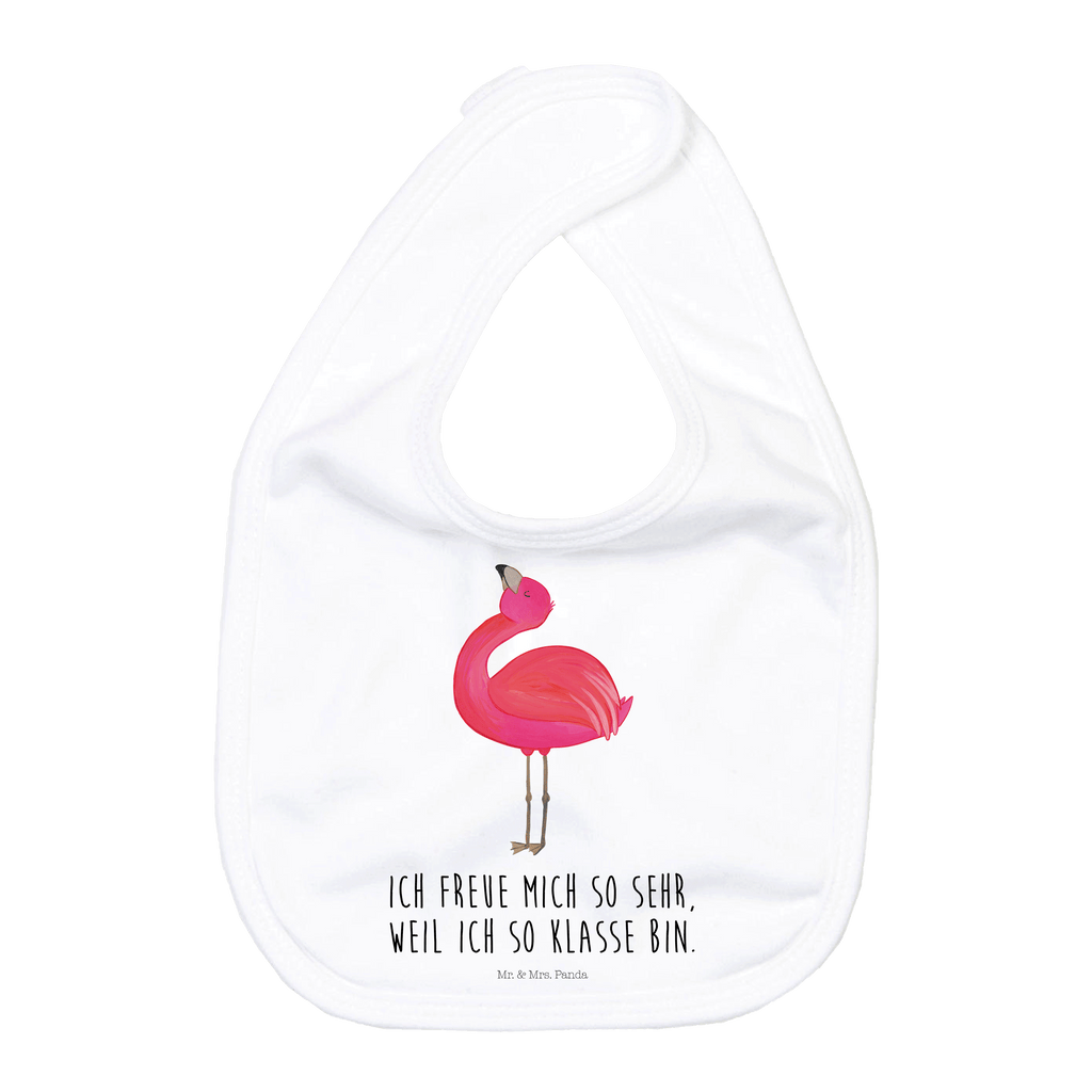 83cdbf4e5e3536e5032e03caaf60e77d