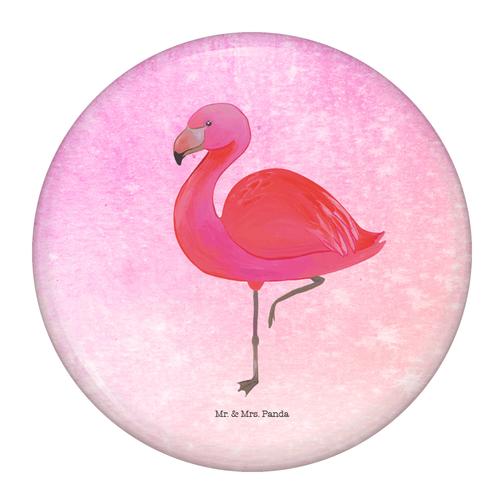 50mm Button Flamingo classic 50mm Button, Button, Pin, Anstecknadel, Flamingo, Einzigartig, Selbstliebe, Stolz, ich, für mich, Spruch, Freundin, Freundinnen, Außenseiter, Sohn, Tochter, Geschwister