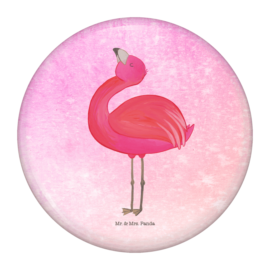 50mm Button Flamingo stolz 50mm Button, Button, Pin, Anstecknadel, Flamingo, stolz, Freude, Selbstliebe, Selbstakzeptanz, Freundin, beste Freundin, Tochter, Mama, Schwester