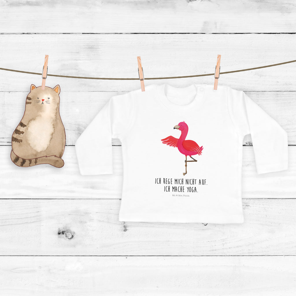 8156ba559edd61d1a0a78448fa7a3b91