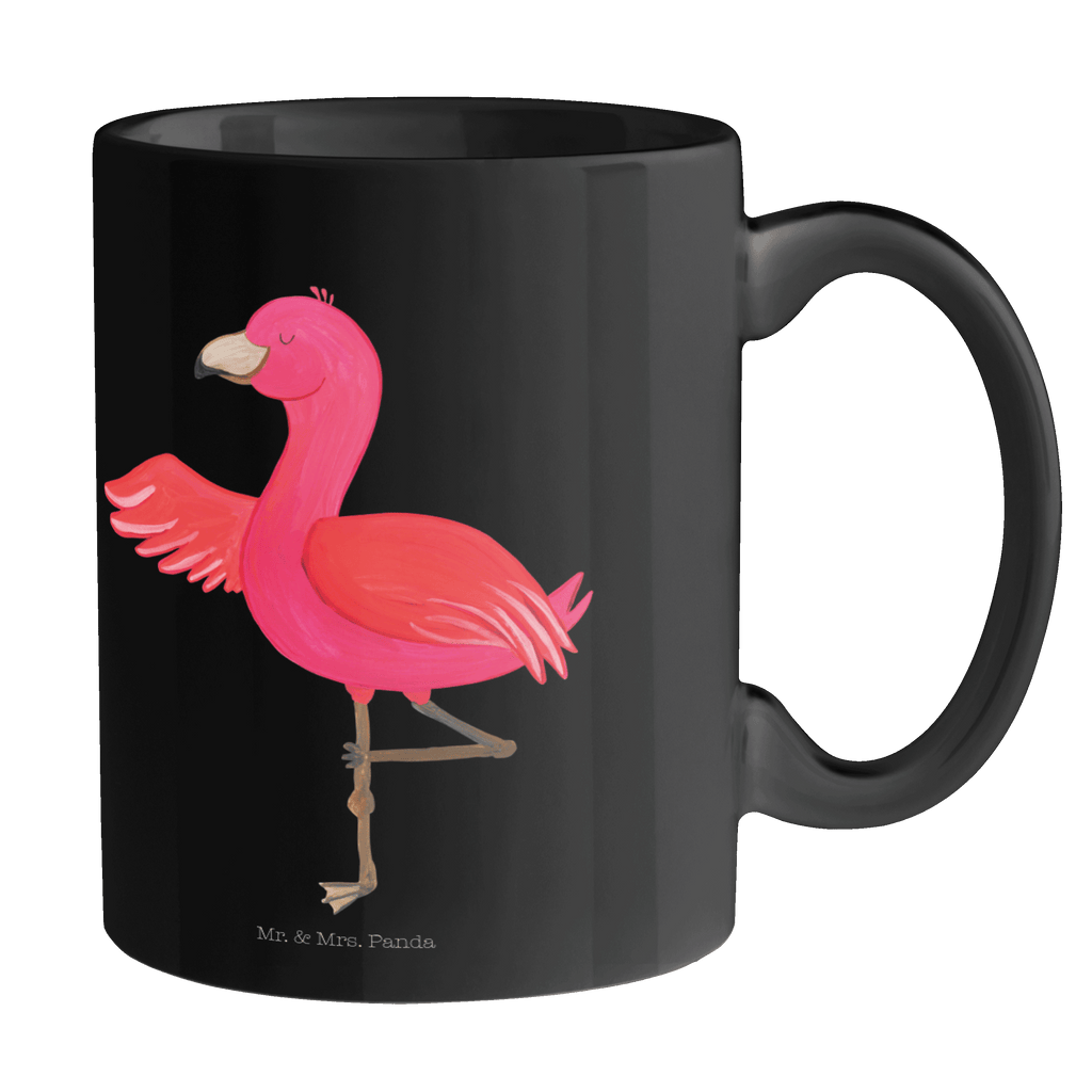 d9b4e5e15ea5fbbb829806ab8915879c