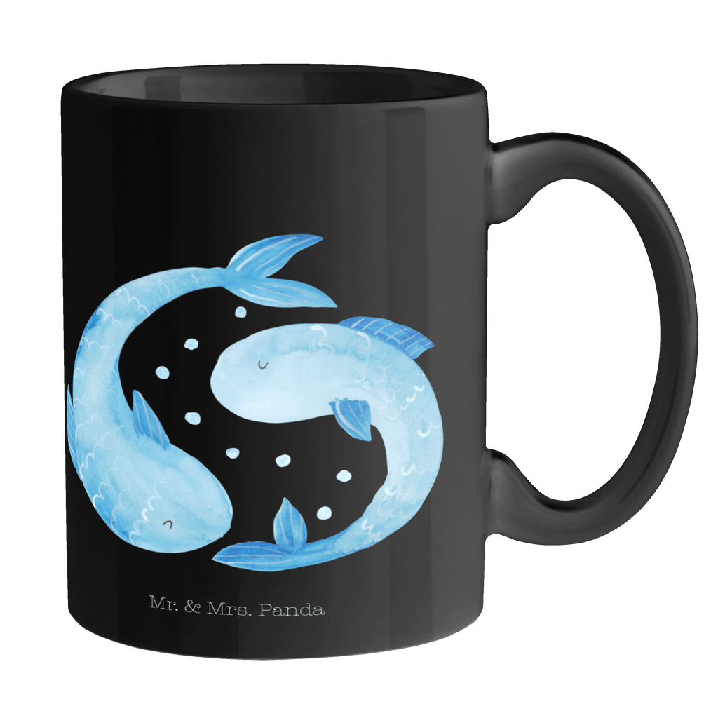 25537a9f3e5cf8dcff1315538d575195