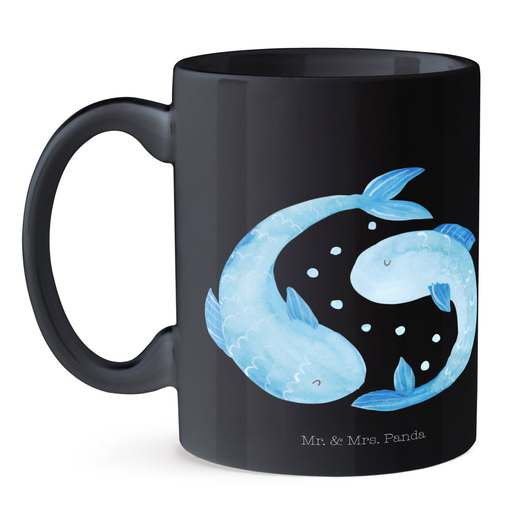 Tasse Sternzeichen Fische Fisch, Fische Geschenk, Fische Sternzeichen, Fische Sternbild, Geschenk Februar, Geschenk März, Geburtstag Februar, Geburtstag März Becher, Kaffeetasse, Kaffeebecher, Tee, Frühstück, Büro  Tierkreiszeichen, Sternzeichen, Horoskop, Astrologie, Aszendent
