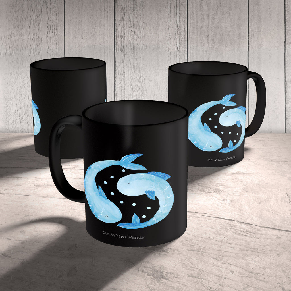 Tasse Sternzeichen Fische Fisch, Fische Geschenk, Fische Sternzeichen, Fische Sternbild, Geschenk Februar, Geschenk März, Geburtstag Februar, Geburtstag März Becher, Kaffeetasse, Kaffeebecher, Tee, Frühstück, Büro  Tierkreiszeichen, Sternzeichen, Horoskop, Astrologie, Aszendent