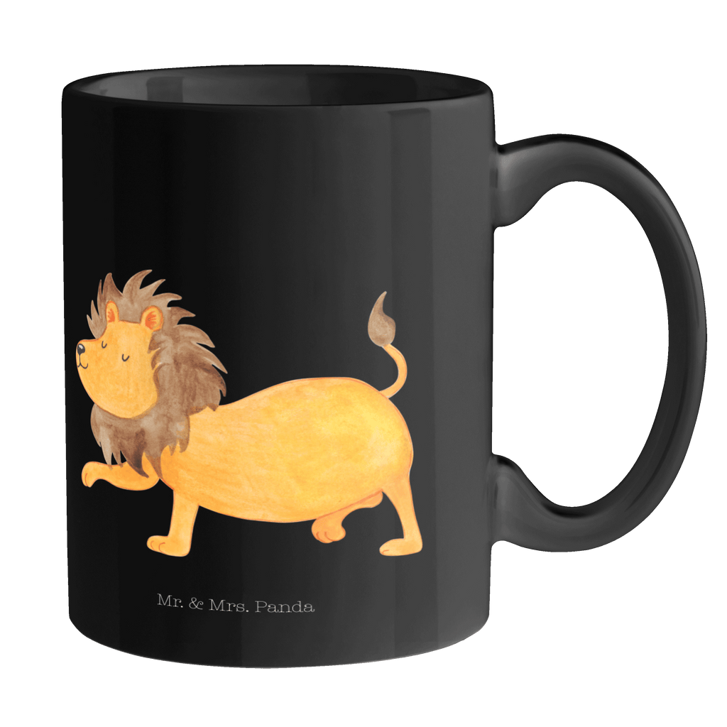Tasse Sternzeichen Löwe Löwe Geschenk, Löwe Sternzeichen, Geschenk Juli, Geburtstag Juli, Geschenk August, Geburtstag August, König der Tiere Becher, Kaffeetasse, Kaffeebecher, Tee, Frühstück, Büro  Tierkreiszeichen, Sternzeichen, Horoskop, Astrologie, Aszendent