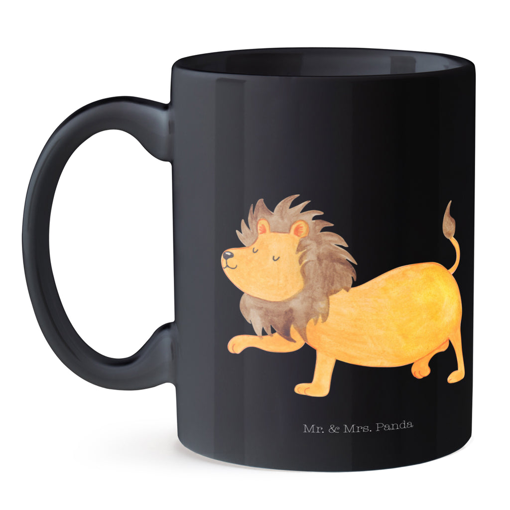Tasse Sternzeichen Löwe Löwe Geschenk, Löwe Sternzeichen, Geschenk Juli, Geburtstag Juli, Geschenk August, Geburtstag August, König der Tiere Becher, Kaffeetasse, Kaffeebecher, Tee, Frühstück, Büro  Tierkreiszeichen, Sternzeichen, Horoskop, Astrologie, Aszendent