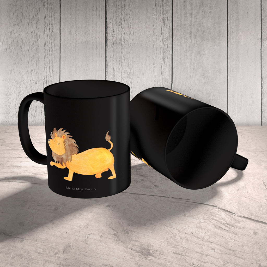 Tasse Sternzeichen Löwe Löwe Geschenk, Löwe Sternzeichen, Geschenk Juli, Geburtstag Juli, Geschenk August, Geburtstag August, König der Tiere Becher, Kaffeetasse, Kaffeebecher, Tee, Frühstück, Büro  Tierkreiszeichen, Sternzeichen, Horoskop, Astrologie, Aszendent