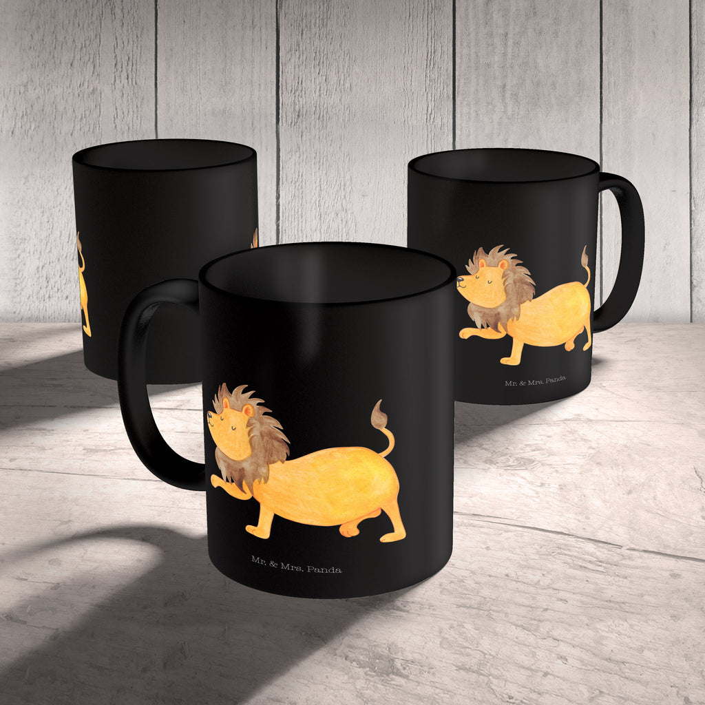 Tasse Sternzeichen Löwe Löwe Geschenk, Löwe Sternzeichen, Geschenk Juli, Geburtstag Juli, Geschenk August, Geburtstag August, König der Tiere Becher, Kaffeetasse, Kaffeebecher, Tee, Frühstück, Büro  Tierkreiszeichen, Sternzeichen, Horoskop, Astrologie, Aszendent