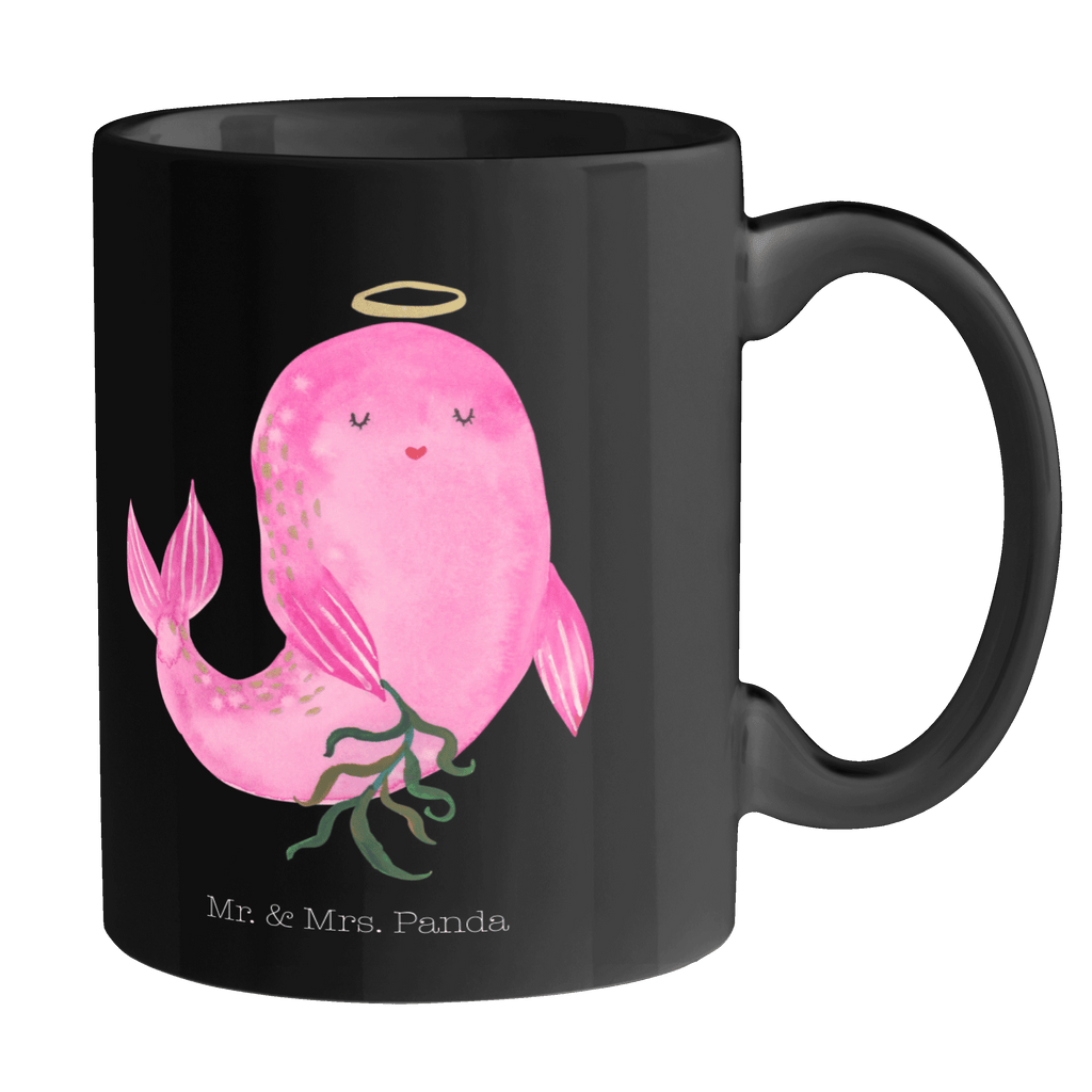 Tasse Sternzeichen Jungfrau Jungfrau, Jungfer, Geschenk, Jungfrau Sternzeichen, Geschenk September, Geschenk August, Geburtstag September, Geburtstag August, Meerjungfrau Becher, Kaffeetasse, Kaffeebecher, Tee, Frühstück, Büro  Tierkreiszeichen, Sternzeichen, Horoskop, Astrologie, Aszendent