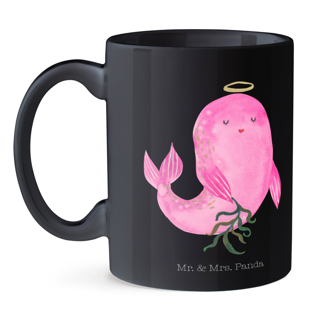 Tasse Sternzeichen Jungfrau Jungfrau, Jungfer, Geschenk, Jungfrau Sternzeichen, Geschenk September, Geschenk August, Geburtstag September, Geburtstag August, Meerjungfrau Becher, Kaffeetasse, Kaffeebecher, Tee, Frühstück, Büro  Tierkreiszeichen, Sternzeichen, Horoskop, Astrologie, Aszendent