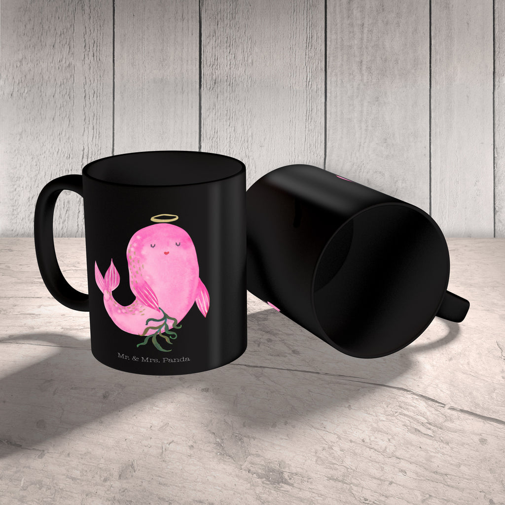 Tasse Sternzeichen Jungfrau Jungfrau, Jungfer, Geschenk, Jungfrau Sternzeichen, Geschenk September, Geschenk August, Geburtstag September, Geburtstag August, Meerjungfrau Becher, Kaffeetasse, Kaffeebecher, Tee, Frühstück, Büro  Tierkreiszeichen, Sternzeichen, Horoskop, Astrologie, Aszendent