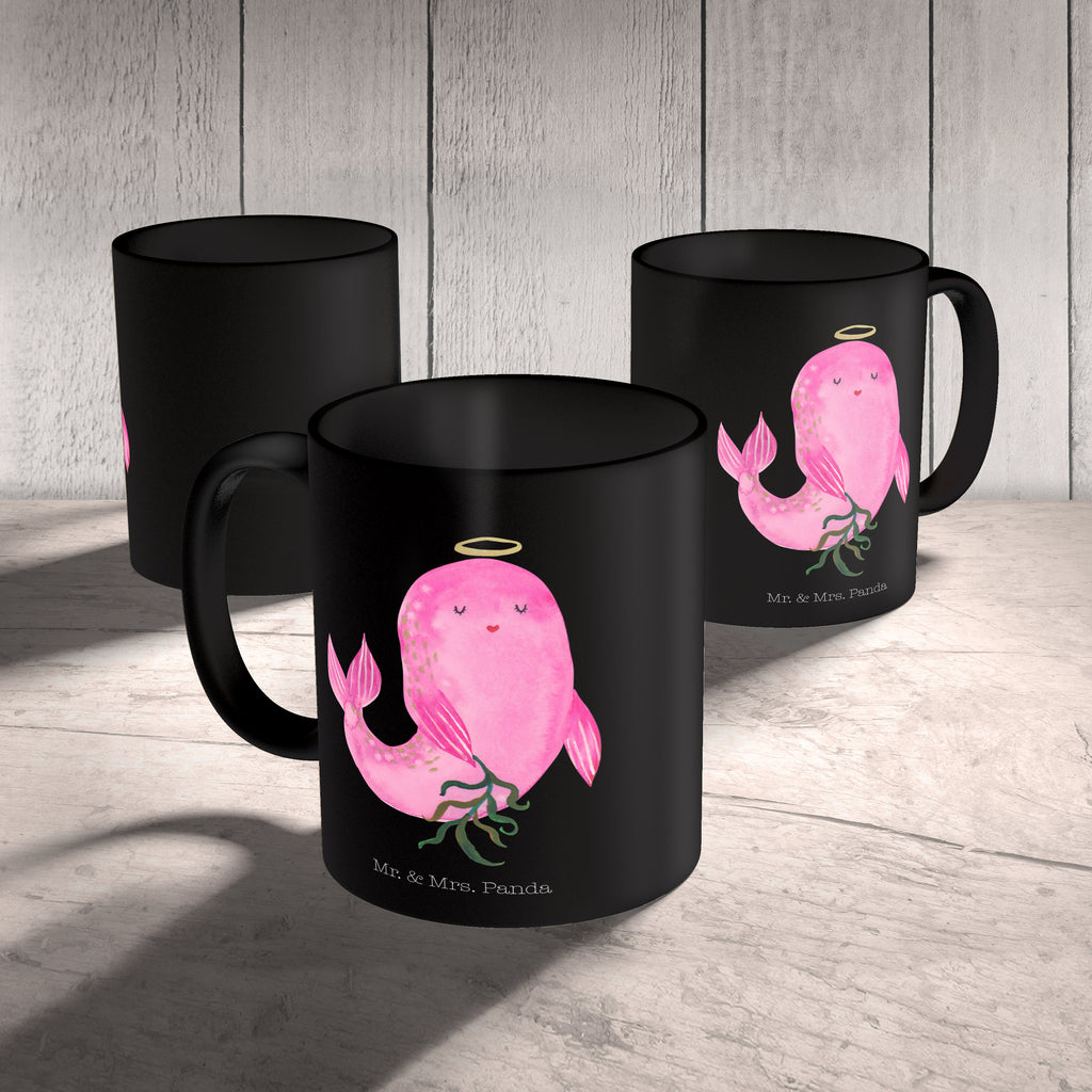 Tasse Sternzeichen Jungfrau Jungfrau, Jungfer, Geschenk, Jungfrau Sternzeichen, Geschenk September, Geschenk August, Geburtstag September, Geburtstag August, Meerjungfrau Becher, Kaffeetasse, Kaffeebecher, Tee, Frühstück, Büro  Tierkreiszeichen, Sternzeichen, Horoskop, Astrologie, Aszendent