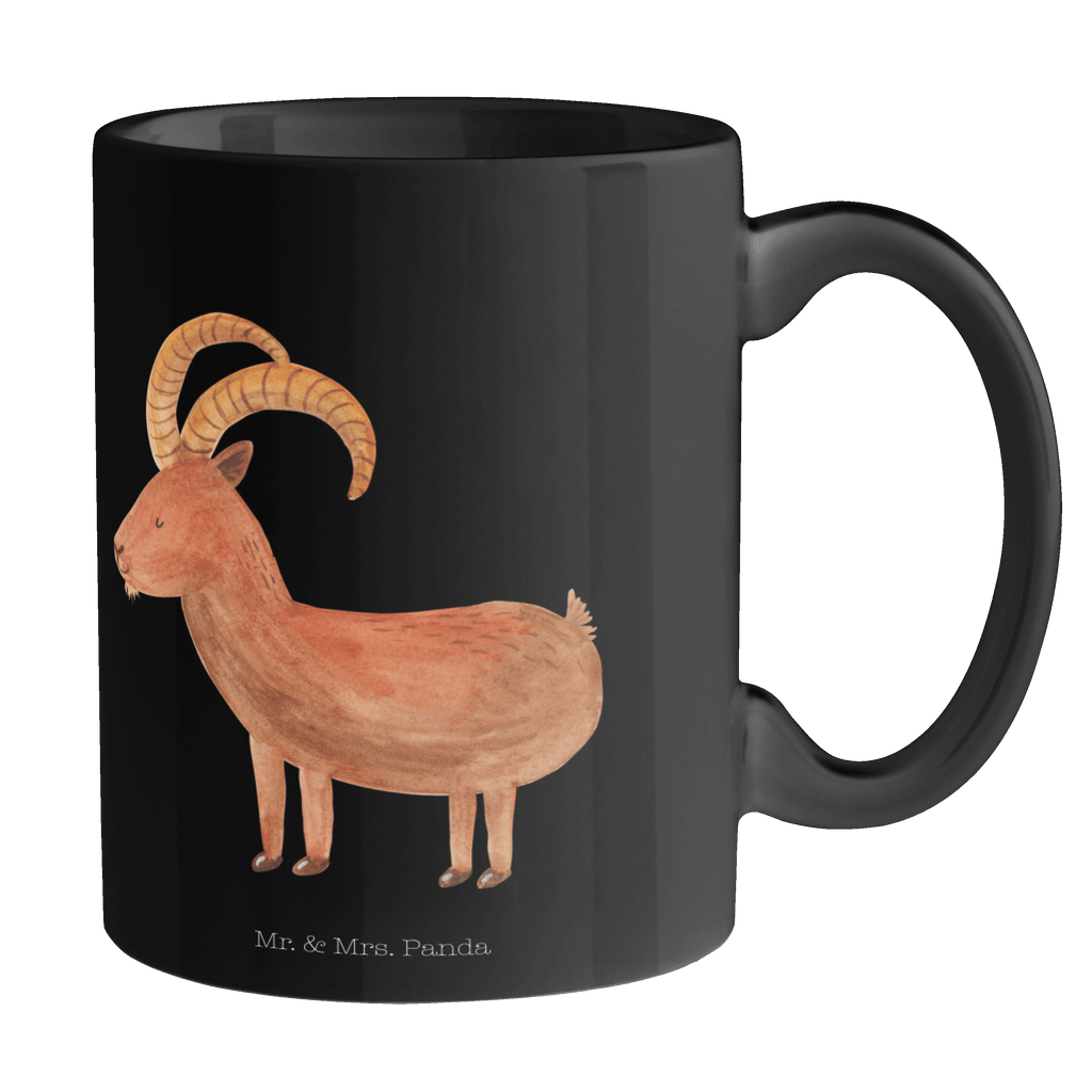 Tasse Sternzeichen Steinbock Steinböcke, Steinbock Geschenk, Steinbock Sternzeichen, Geschenk Dezember, Geschenk Januar, Geburtstag Dezember, Geburtstag Januar, Ziege, Bock Becher, Kaffeetasse, Kaffeebecher, Tee, Frühstück, Büro  Tierkreiszeichen, Sternzeichen, Horoskop, Astrologie, Aszendent