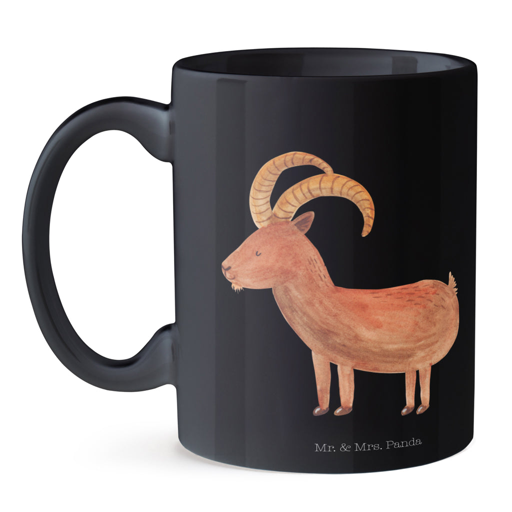 Tasse Sternzeichen Steinbock Steinböcke, Steinbock Geschenk, Steinbock Sternzeichen, Geschenk Dezember, Geschenk Januar, Geburtstag Dezember, Geburtstag Januar, Ziege, Bock Becher, Kaffeetasse, Kaffeebecher, Tee, Frühstück, Büro  Tierkreiszeichen, Sternzeichen, Horoskop, Astrologie, Aszendent