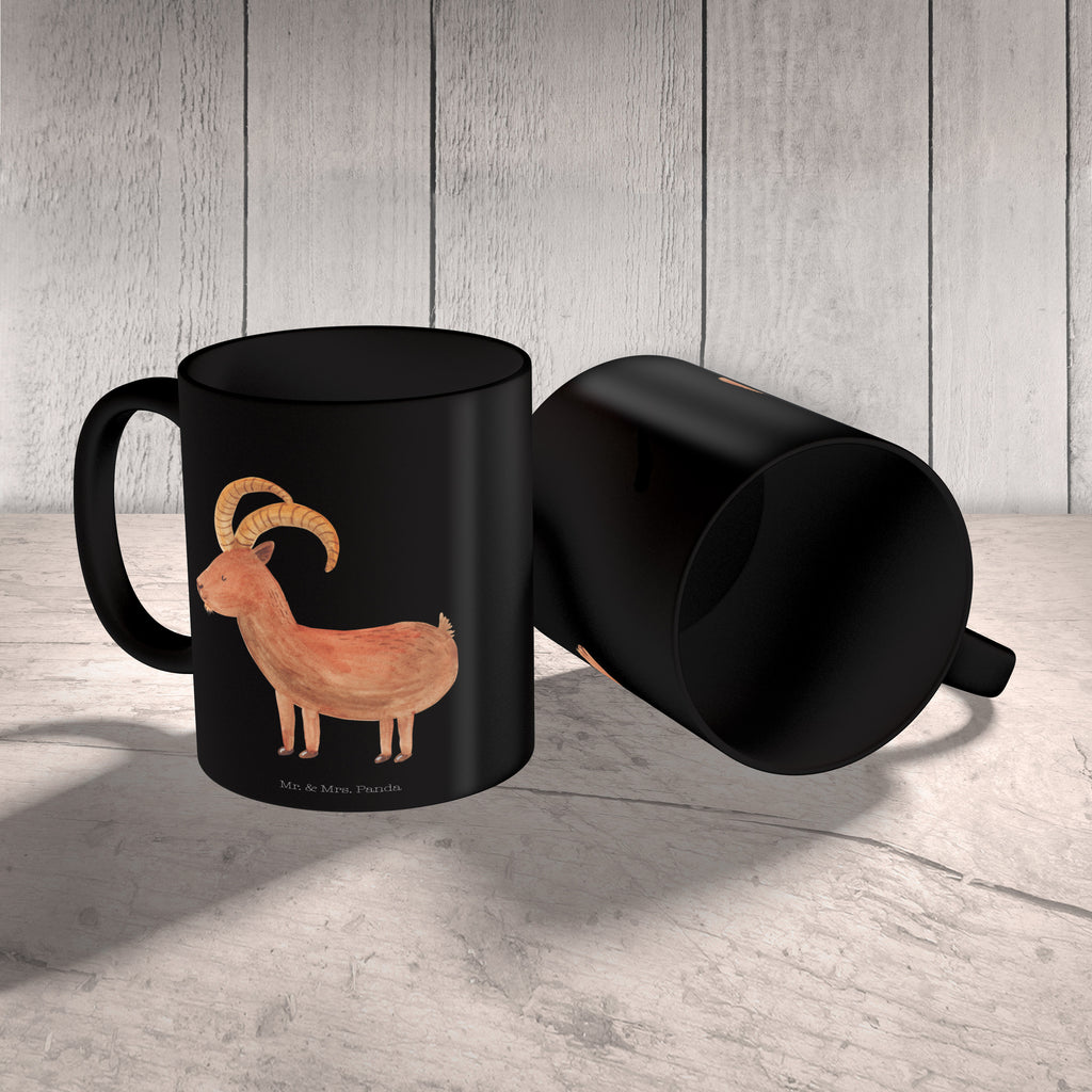 Tasse Sternzeichen Steinbock Steinböcke, Steinbock Geschenk, Steinbock Sternzeichen, Geschenk Dezember, Geschenk Januar, Geburtstag Dezember, Geburtstag Januar, Ziege, Bock Becher, Kaffeetasse, Kaffeebecher, Tee, Frühstück, Büro  Tierkreiszeichen, Sternzeichen, Horoskop, Astrologie, Aszendent