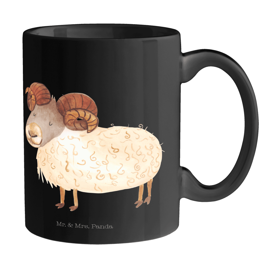 Tasse Sternzeichen Widder Widder Geschenk, Widder Sternzeichen, Geschenk März, Geschenk April, Geburtstag März, Geburtstag April, Bock, Schafbock Becher, Kaffeetasse, Kaffeebecher, Tee, Frühstück, Büro  Tierkreiszeichen, Sternzeichen, Horoskop, Astrologie, Aszendent