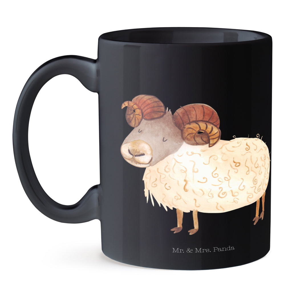 Tasse Sternzeichen Widder Widder Geschenk, Widder Sternzeichen, Geschenk März, Geschenk April, Geburtstag März, Geburtstag April, Bock, Schafbock Becher, Kaffeetasse, Kaffeebecher, Tee, Frühstück, Büro  Tierkreiszeichen, Sternzeichen, Horoskop, Astrologie, Aszendent