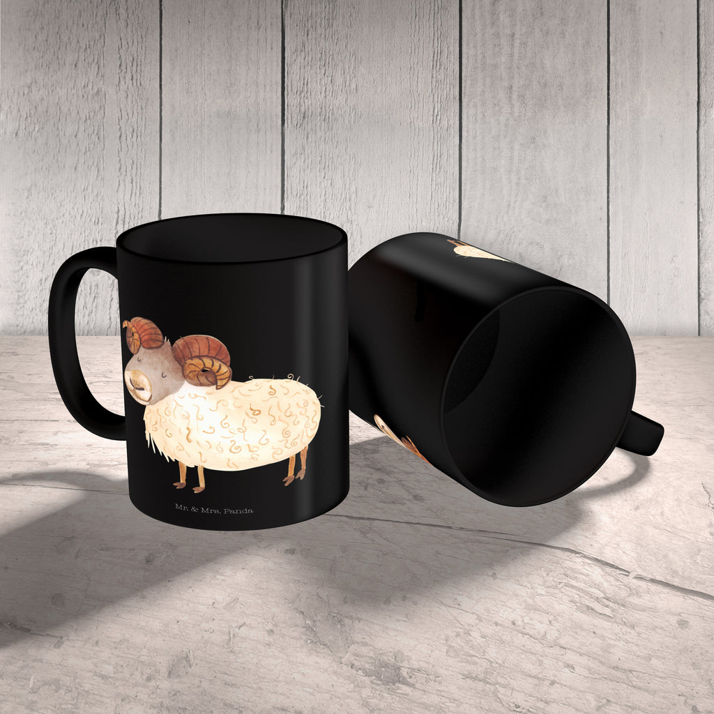 Tasse Sternzeichen Widder Widder Geschenk, Widder Sternzeichen, Geschenk März, Geschenk April, Geburtstag März, Geburtstag April, Bock, Schafbock Becher, Kaffeetasse, Kaffeebecher, Tee, Frühstück, Büro  Tierkreiszeichen, Sternzeichen, Horoskop, Astrologie, Aszendent