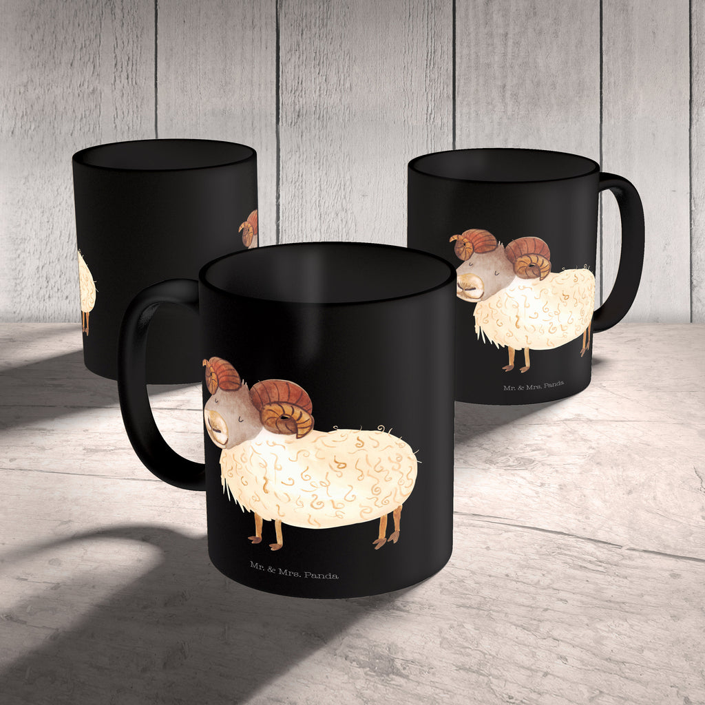 Tasse Sternzeichen Widder Widder Geschenk, Widder Sternzeichen, Geschenk März, Geschenk April, Geburtstag März, Geburtstag April, Bock, Schafbock Becher, Kaffeetasse, Kaffeebecher, Tee, Frühstück, Büro  Tierkreiszeichen, Sternzeichen, Horoskop, Astrologie, Aszendent