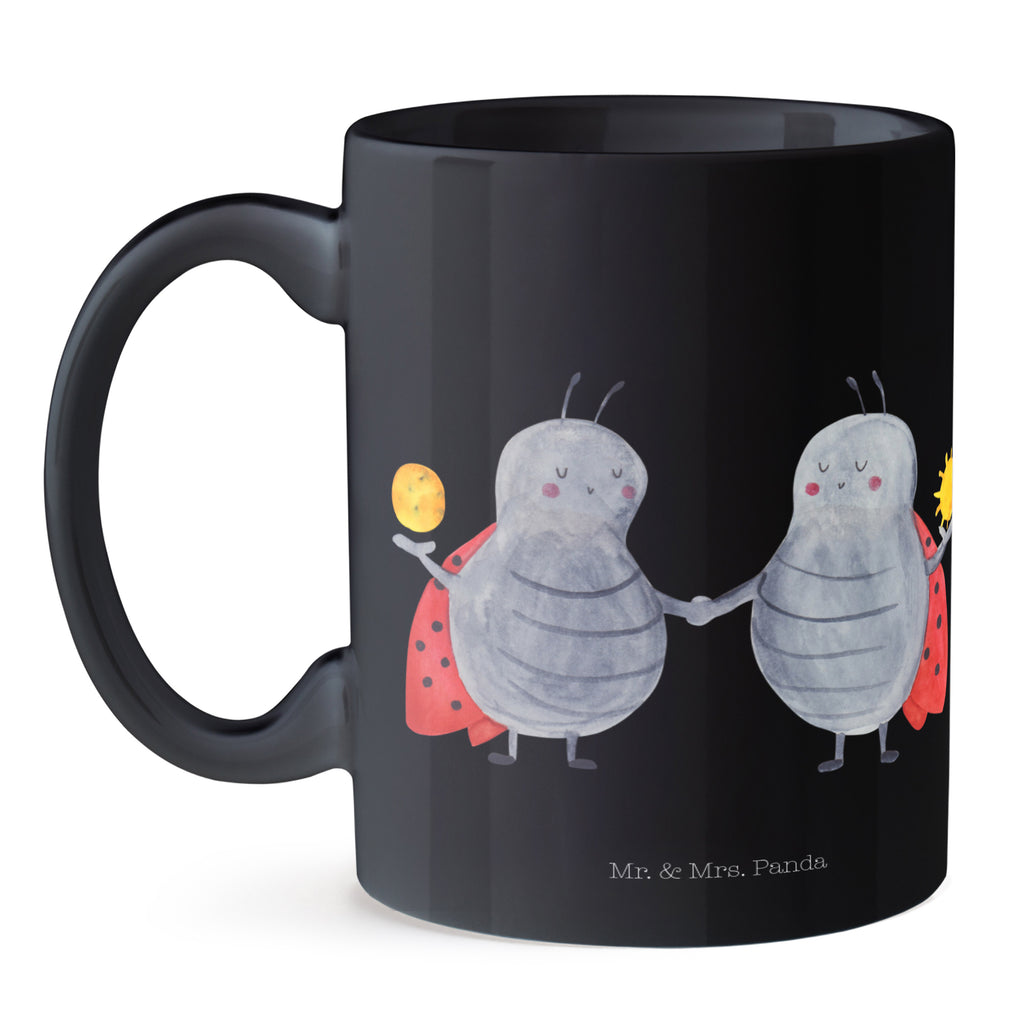 Tasse Sternzeichen Zwilling Zwillinge, Zwilling Geschenk, Zwilling Sternzeichen, Geburtstag Mai, Geschenk Mai, Geschenk Juni, Marienkäfer, Glückskäfer, Zwillingsbruder, Zwillingsschwester Becher, Kaffeetasse, Kaffeebecher, Tee, Frühstück, Büro  Tierkreiszeichen, Sternzeichen, Horoskop, Astrologie, Aszendent