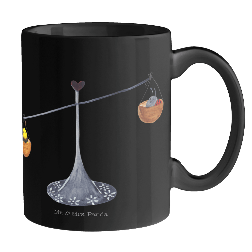 33c2e189166d4f7b0becb1eab9845368