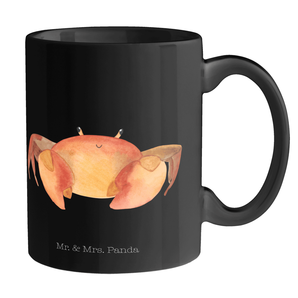 Tasse Sternzeichen Krebs Krebse, Krebs Geschenk, Krebs Sternzeichen, Geschenk Juni, Geschenk Juli, Geburtstag Juni, Geburtstag Juli, Krabbe, Meerestier, Geschenk Meer Becher, Kaffeetasse, Kaffeebecher, Tee, Frühstück, Büro  Tierkreiszeichen, Sternzeichen, Horoskop, Astrologie, Aszendent