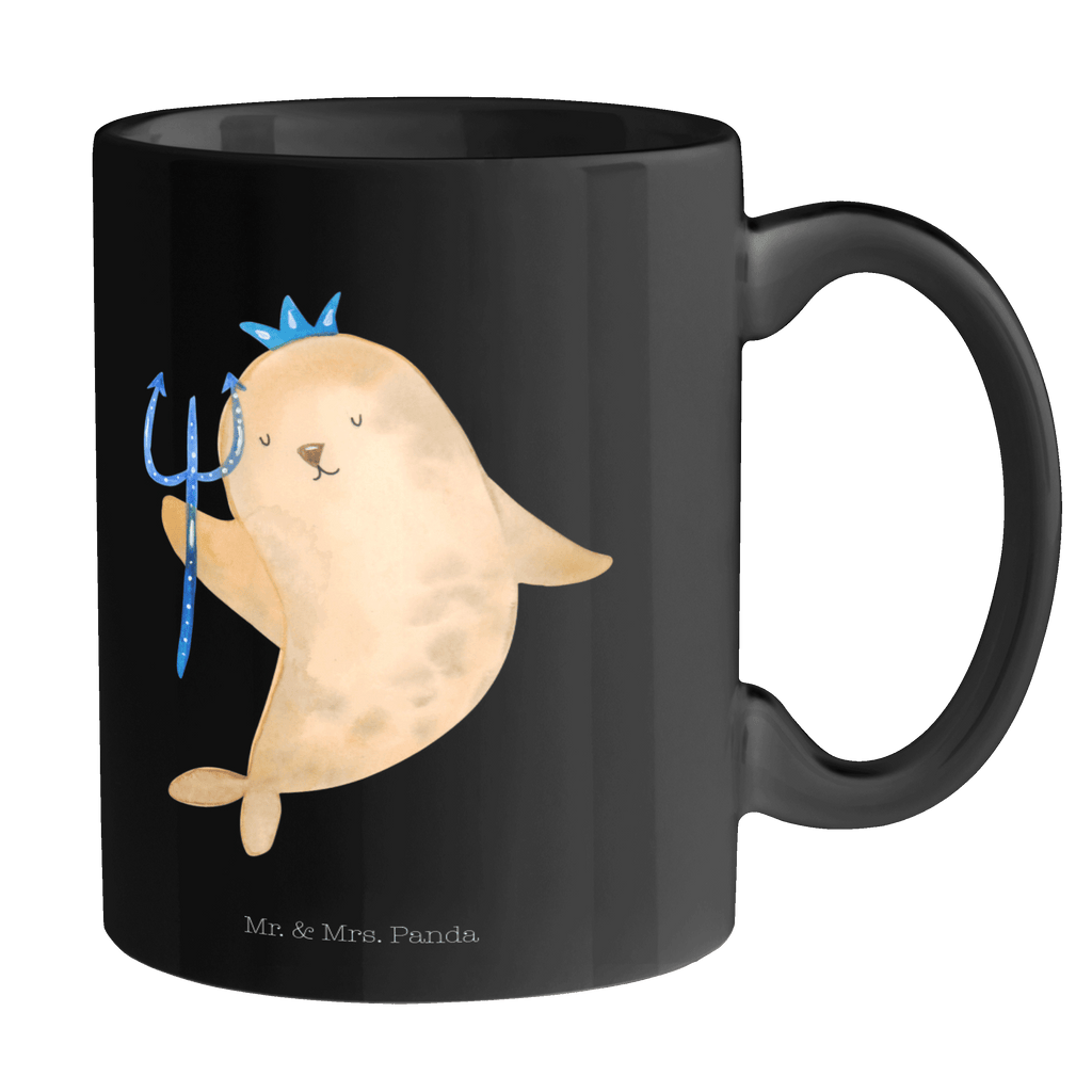Tasse Sternzeichen Wassermann Meermann , Nix, Wassermann Geschenk, Wassermann Sternzeichen, Geschenk Januar, Geschenk Februar, Geburtstag Januar, Geburtstag Februar, Meer Geschenk Becher, Kaffeetasse, Kaffeebecher, Tee, Frühstück, Büro  Tierkreiszeichen, Sternzeichen, Horoskop, Astrologie, Aszendent