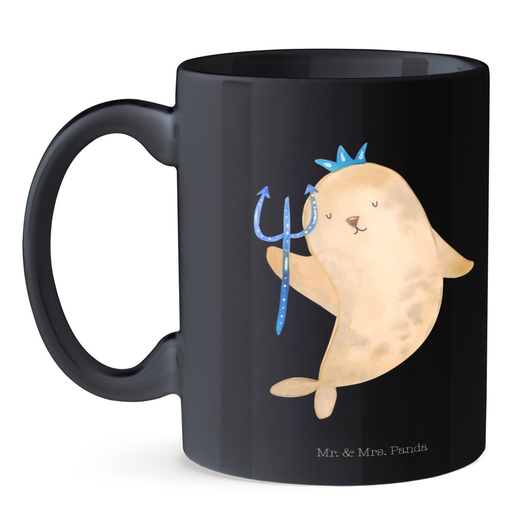 Tasse Sternzeichen Wassermann Meermann , Nix, Wassermann Geschenk, Wassermann Sternzeichen, Geschenk Januar, Geschenk Februar, Geburtstag Januar, Geburtstag Februar, Meer Geschenk Becher, Kaffeetasse, Kaffeebecher, Tee, Frühstück, Büro  Tierkreiszeichen, Sternzeichen, Horoskop, Astrologie, Aszendent