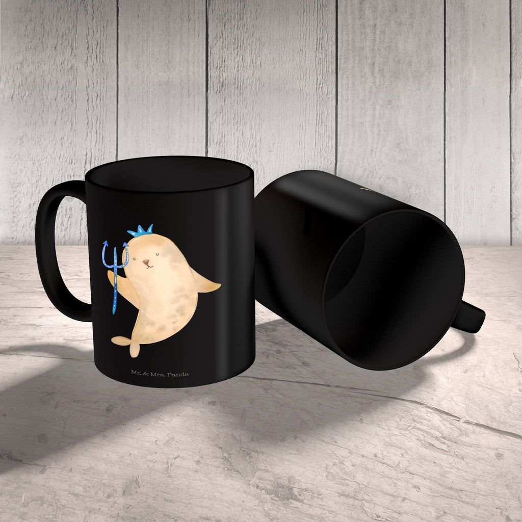 Tasse Sternzeichen Wassermann Meermann , Nix, Wassermann Geschenk, Wassermann Sternzeichen, Geschenk Januar, Geschenk Februar, Geburtstag Januar, Geburtstag Februar, Meer Geschenk Becher, Kaffeetasse, Kaffeebecher, Tee, Frühstück, Büro  Tierkreiszeichen, Sternzeichen, Horoskop, Astrologie, Aszendent