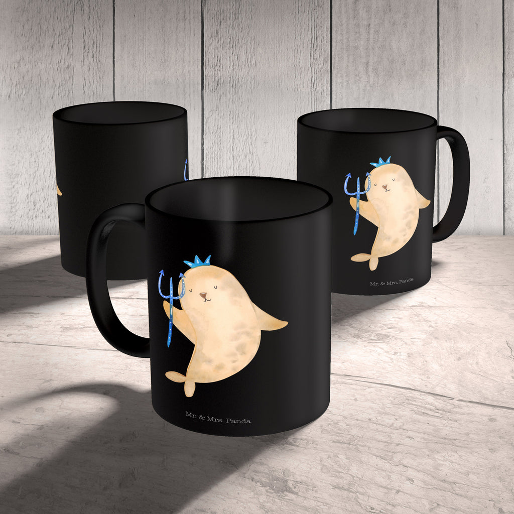 Tasse Sternzeichen Wassermann Meermann , Nix, Wassermann Geschenk, Wassermann Sternzeichen, Geschenk Januar, Geschenk Februar, Geburtstag Januar, Geburtstag Februar, Meer Geschenk Becher, Kaffeetasse, Kaffeebecher, Tee, Frühstück, Büro  Tierkreiszeichen, Sternzeichen, Horoskop, Astrologie, Aszendent