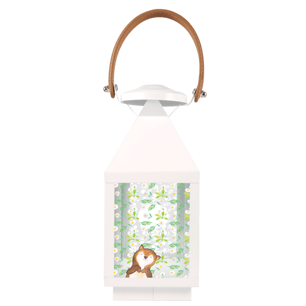 Deko Laterne Hund Bauchkraulen Gartenlampe, Gartenleuchte, Gartendekoration, Gartenlicht, Laterne  kleine Laternen, XXL Laternen, Laterne groß, Hund, Hundemotiv, Haustier, Hunderasse, Tierliebhaber, Hundebesitzer, Sprüche, Hunde, Hundeliebe, Hundewelpe, Bauchkraulen
