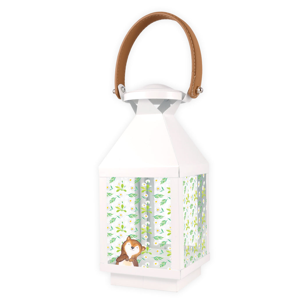Deko Laterne Hund Bauchkraulen Gartenlampe, Gartenleuchte, Gartendekoration, Gartenlicht, Laterne  kleine Laternen, XXL Laternen, Laterne groß, Hund, Hundemotiv, Haustier, Hunderasse, Tierliebhaber, Hundebesitzer, Sprüche, Hunde, Hundeliebe, Hundewelpe, Bauchkraulen