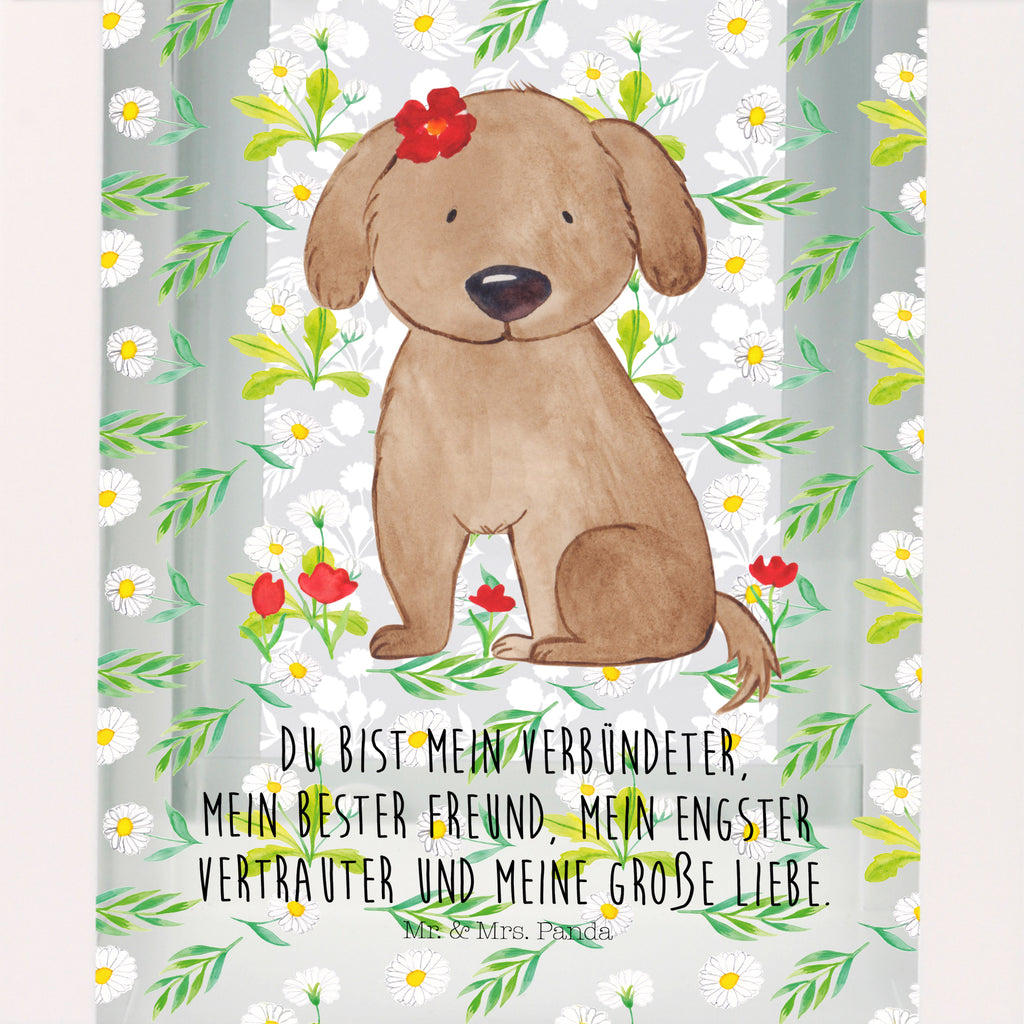 Deko Laterne Hund Hundedame Gartenlampe, Gartenleuchte, Gartendekoration, Gartenlicht, Laterne  kleine Laternen, XXL Laternen, Laterne groß, Hund, Hundemotiv, Haustier, Hunderasse, Tierliebhaber, Hundebesitzer, Sprüche, Hunde, Hundeliebe, Hundeglück, Liebe, Frauchen