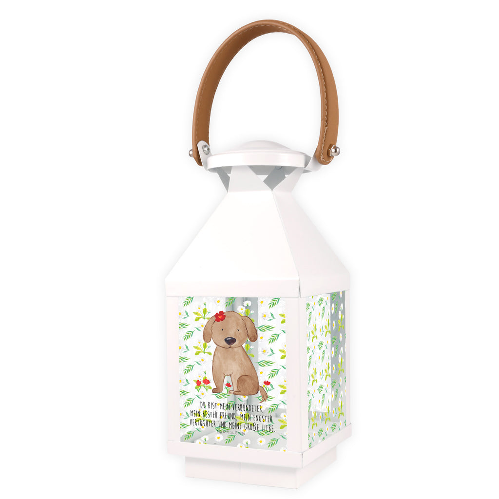 Deko Laterne Hund Hundedame Gartenlampe, Gartenleuchte, Gartendekoration, Gartenlicht, Laterne  kleine Laternen, XXL Laternen, Laterne groß, Hund, Hundemotiv, Haustier, Hunderasse, Tierliebhaber, Hundebesitzer, Sprüche, Hunde, Hundeliebe, Hundeglück, Liebe, Frauchen
